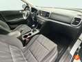 Kia Sportage 1.6 MHEV Business 100kW (136CV) 4x4 Blanco - thumbnail 24