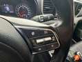Kia Sportage 1.6 MHEV Business 100kW (136CV) 4x4 Blanco - thumbnail 13