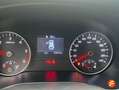 Kia Sportage 1.6 MHEV Business 100kW (136CV) 4x4 Blanco - thumbnail 10