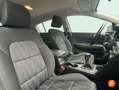 Kia Sportage 1.6 MHEV Business 100kW (136CV) 4x4 Blanco - thumbnail 22