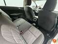 Kia Sportage 1.6 MHEV Business 100kW (136CV) 4x4 Blanco - thumbnail 25