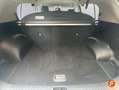 Kia Sportage 1.6 MHEV Business 100kW (136CV) 4x4 Blanco - thumbnail 26