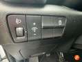 Kia Sportage 1.6 MHEV Business 100kW (136CV) 4x4 Blanco - thumbnail 17