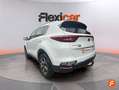 Kia Sportage 1.6 MHEV Business 100kW (136CV) 4x4 Blanco - thumbnail 8