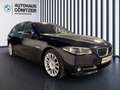 BMW 530 d xDrive Schwarz - thumbnail 16
