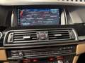 BMW 530 d xDrive Schwarz - thumbnail 6