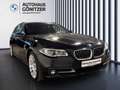 BMW 530 d xDrive Schwarz - thumbnail 17
