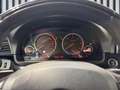 BMW 530 d xDrive Schwarz - thumbnail 5