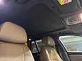 BMW 530 d xDrive Schwarz - thumbnail 15