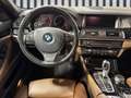 BMW 530 d xDrive Schwarz - thumbnail 9