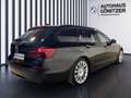 BMW 530 d xDrive Schwarz - thumbnail 13