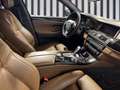 BMW 530 d xDrive Schwarz - thumbnail 14