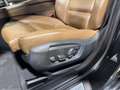BMW 530 d xDrive Schwarz - thumbnail 7