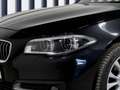 BMW 530 d xDrive Schwarz - thumbnail 3