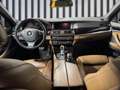 BMW 530 d xDrive Schwarz - thumbnail 10