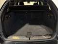 BMW 530 d xDrive Schwarz - thumbnail 12