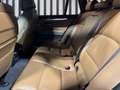 BMW 530 d xDrive Schwarz - thumbnail 8