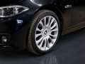 BMW 530 d xDrive Schwarz - thumbnail 4
