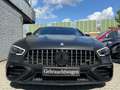 Mercedes-Benz AMG GT 53 4Matic+ GT  V8 STYLING LUFT LED Grau - thumbnail 2