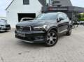 Volvo XC40 T2 Inscription Geartronic ** Pano 360 Cam H... Noir - thumbnail 2