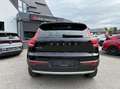 Volvo XC40 T2 Inscription Geartronic ** Pano 360 Cam H... Noir - thumbnail 6