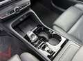 Volvo XC40 T2 Inscription Geartronic ** Pano 360 Cam H... Noir - thumbnail 13