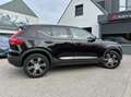 Volvo XC40 T2 Inscription Geartronic ** Pano 360 Cam H... Noir - thumbnail 7