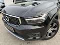 Volvo XC40 T2 Inscription Geartronic ** Pano 360 Cam H... Noir - thumbnail 3