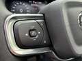 Volvo XC40 T2 Inscription Geartronic ** Pano 360 Cam H... Noir - thumbnail 12