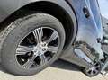 Volvo XC40 T2 Inscription Geartronic ** Pano 360 Cam H... Noir - thumbnail 8