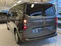 Ford Transit Custom 320 LED Lenkrad.Hz. ACC UPE 65T Grey - thumbnail 5