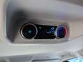 Ford Transit Custom 320 LED Lenkrad.Hz. ACC UPE 65T Grey - thumbnail 22
