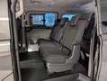 Ford Transit Custom 320 LED Lenkrad.Hz. ACC UPE 65T Grey - thumbnail 13