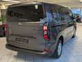 Ford Transit Custom 320 LED Lenkrad.Hz. ACC UPE 65T Grey - thumbnail 7