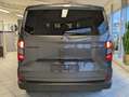 Ford Transit Custom 320 LED Lenkrad.Hz. ACC UPE 65T Grey - thumbnail 6