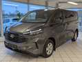 Ford Transit Custom 320 LED Lenkrad.Hz. ACC UPE 65T Grey - thumbnail 3