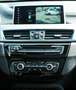 BMW X1 xDrive 18 d M Sport/NaviPlus/Pano/HUD/LED/AHK Schwarz - thumbnail 8