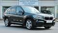 BMW X1 xDrive 18 d M Sport/NaviPlus/Pano/HUD/LED/AHK Schwarz - thumbnail 3