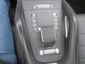 Mercedes-Benz GLE 400 GLE 400 e 4Matic 9G-TRONIC Advanced Plus Argent - thumbnail 24