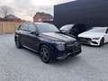 Mercedes-Benz GLE 400 GLE 400 e 4Matic 9G-TRONIC Advanced Plus Zilver - thumbnail 5