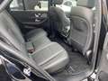 Mercedes-Benz GLE 400 GLE 400 e 4Matic 9G-TRONIC Advanced Plus Zilver - thumbnail 9