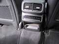 Mercedes-Benz GLE 400 GLE 400 e 4Matic 9G-TRONIC Advanced Plus Argent - thumbnail 14