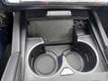 Mercedes-Benz GLE 400 GLE 400 e 4Matic 9G-TRONIC Advanced Plus Zilver - thumbnail 27