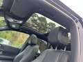 Mercedes-Benz GLE 400 GLE 400 e 4Matic 9G-TRONIC Advanced Plus Zilver - thumbnail 20