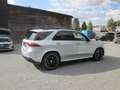 Mercedes-Benz GLE 400 GLE 400 e 4Matic 9G-TRONIC Advanced Plus Argent - thumbnail 4