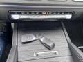Mercedes-Benz GLE 400 GLE 400 e 4Matic 9G-TRONIC Advanced Plus Zilver - thumbnail 28