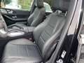 Mercedes-Benz GLE 400 GLE 400 e 4Matic 9G-TRONIC Advanced Plus Zilver - thumbnail 19