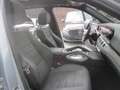 Mercedes-Benz GLE 400 GLE 400 e 4Matic 9G-TRONIC Advanced Plus Argent - thumbnail 16
