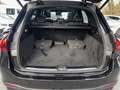 Mercedes-Benz GLE 400 GLE 400 e 4Matic 9G-TRONIC Advanced Plus Zilver - thumbnail 12