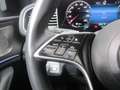 Mercedes-Benz GLE 400 GLE 400 e 4Matic 9G-TRONIC Advanced Plus Argent - thumbnail 22